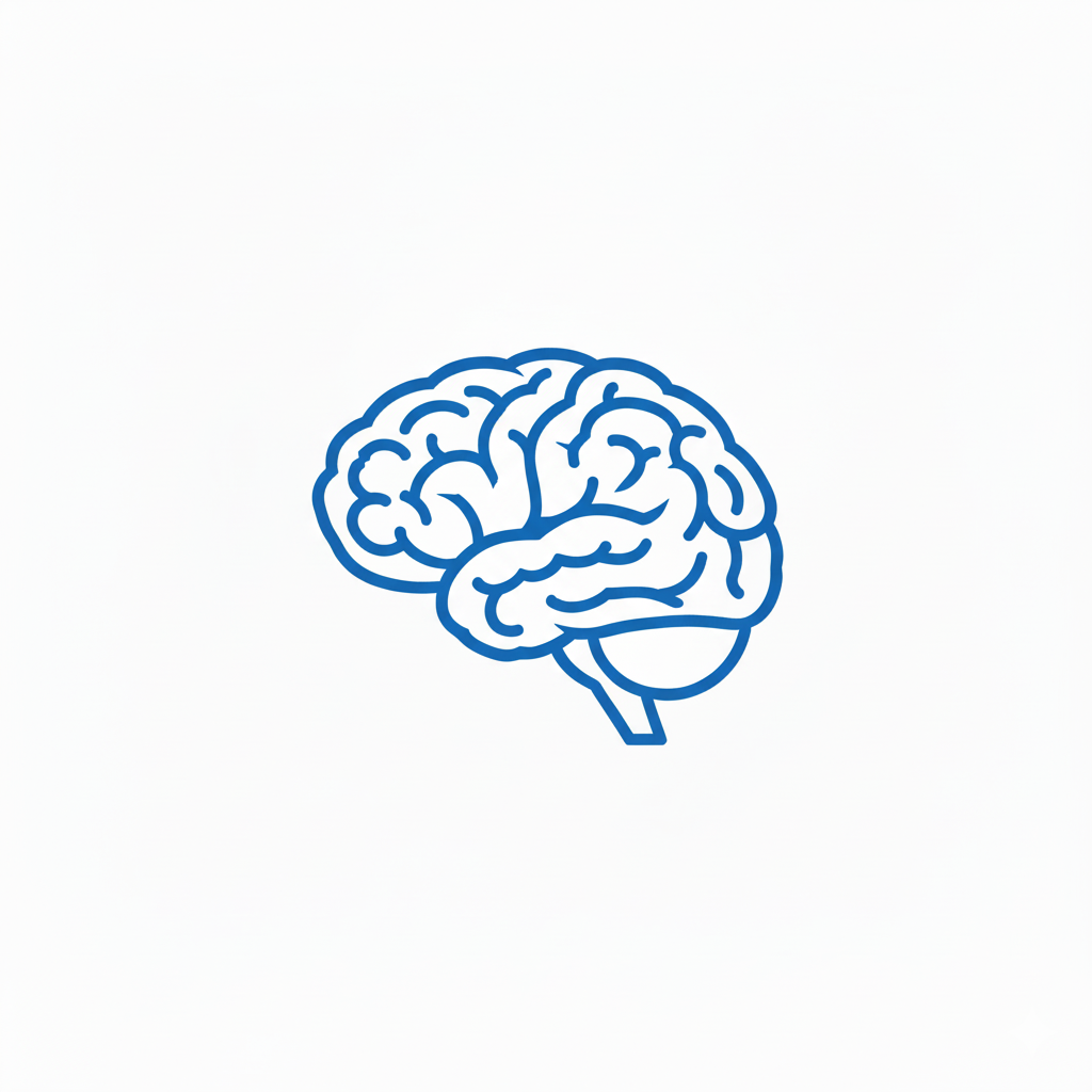 Brain image